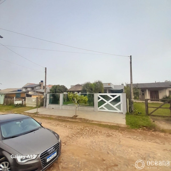 Casa com 04 dormitório na Praia Real/Torres: 29ª foto da galeria de imagens do imóvel