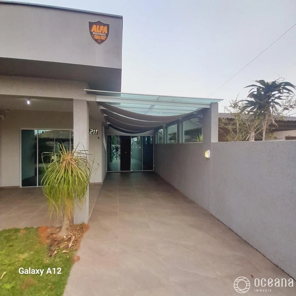 Casa com 04 dormitório na Praia Real/Torres: 9ª foto da galeria de imagens do imóvel