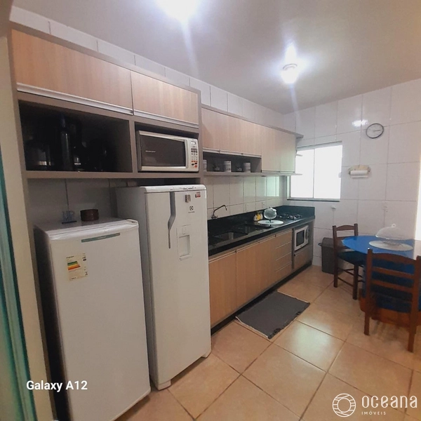 Casa com 04 dormitório na Praia Real/Torres: 7ª foto da galeria de imagens do imóvel