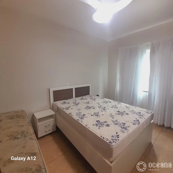 Casa com 04 dormitório na Praia Real/Torres: 8ª foto da galeria de imagens do imóvel
