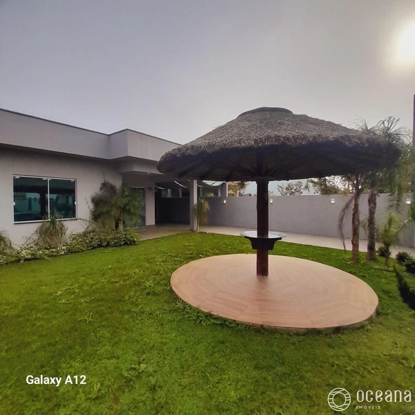 Casa com 04 dormitório na Praia Real/Torres: 38ª foto da galeria de imagens do imóvel