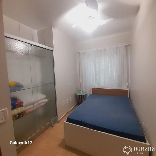 Casa com 04 dormitório na Praia Real/Torres: 19ª foto da galeria de imagens do imóvel
