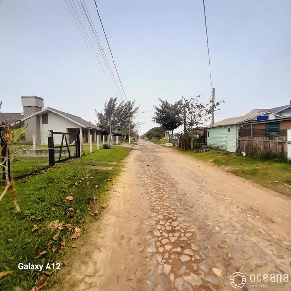 Casa com 04 dormitório na Praia Real/Torres: 26ª foto da galeria de imagens do imóvel