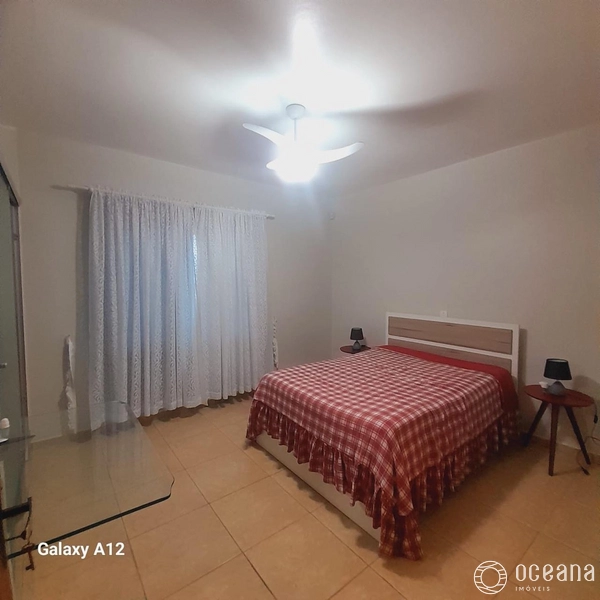 Casa com 04 dormitório na Praia Real/Torres: 5ª foto da galeria de imagens do imóvel