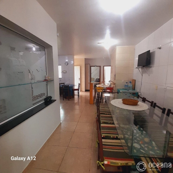 Casa com 04 dormitório na Praia Real/Torres: 6ª foto da galeria de imagens do imóvel