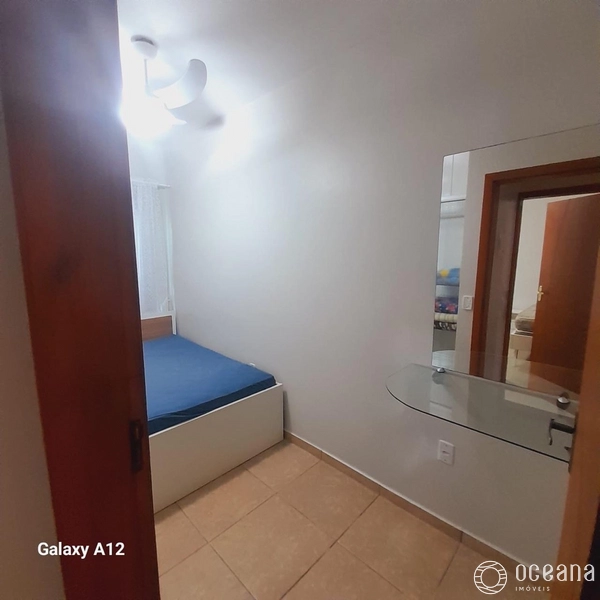 Casa com 04 dormitório na Praia Real/Torres: 10ª foto da galeria de imagens do imóvel
