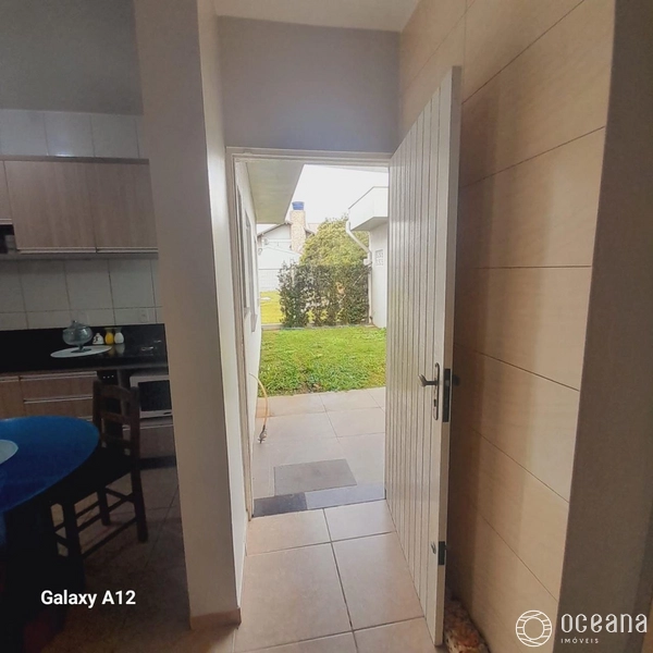 Casa com 04 dormitório na Praia Real/Torres: 30ª foto da galeria de imagens do imóvel