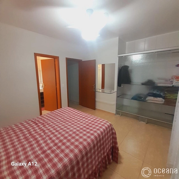 Casa com 04 dormitório na Praia Real/Torres: 23ª foto da galeria de imagens do imóvel