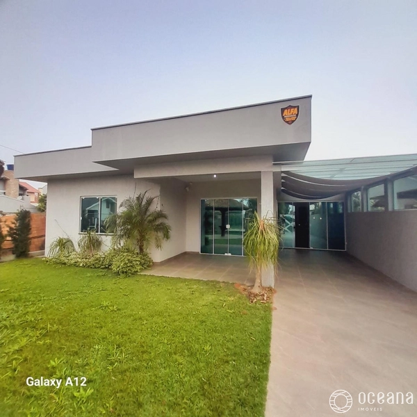 Casa com 04 dormitório na Praia Real/Torres: 32ª foto da galeria de imagens do imóvel