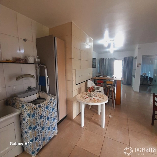 Casa com 04 dormitório na Praia Real/Torres: 33ª foto da galeria de imagens do imóvel