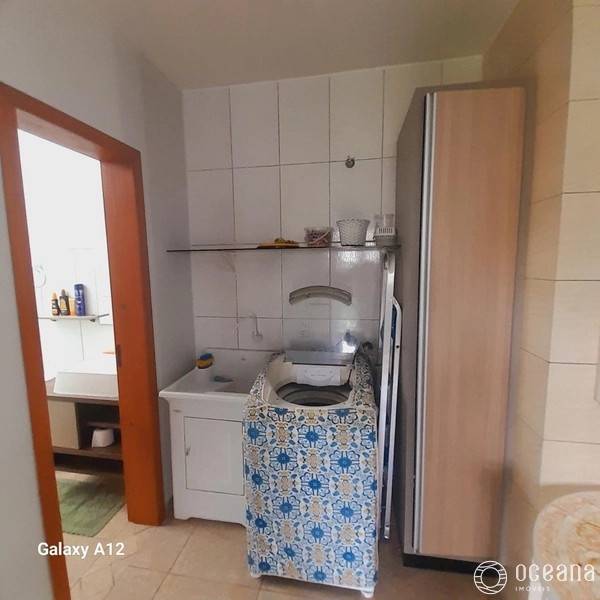 Casa com 04 dormitório na Praia Real/Torres: 21ª foto da galeria de imagens do imóvel