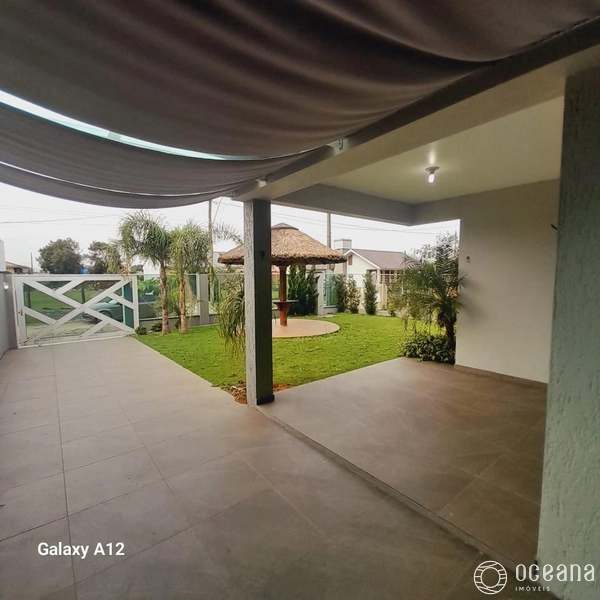 Casa com 04 dormitório na Praia Real/Torres: 22ª foto da galeria de imagens do imóvel