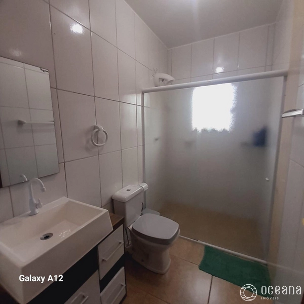 Casa com 04 dormitório na Praia Real/Torres: 24ª foto da galeria de imagens do imóvel