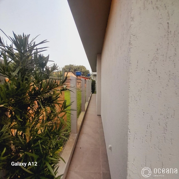 Casa com 04 dormitório na Praia Real/Torres: 27ª foto da galeria de imagens do imóvel