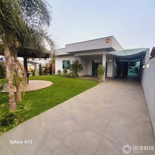 Casa com 04 dormitório na Praia Real/Torres: 42ª foto da galeria de imagens do imóvel