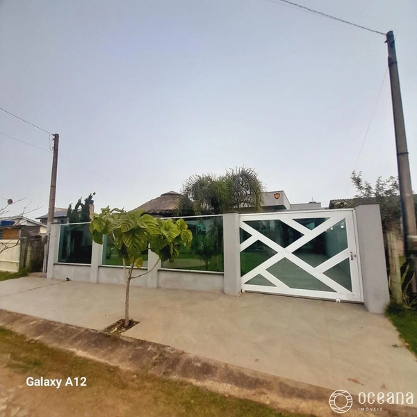 Casa com 04 dormitório na Praia Real/Torres: 35ª foto da galeria de imagens do imóvel
