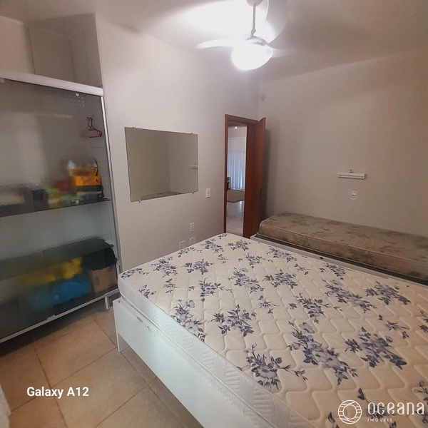 Casa com 04 dormitório na Praia Real/Torres: 1ª foto da galeria de imagens do imóvel
