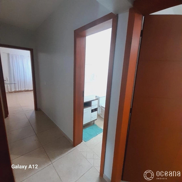 Casa com 04 dormitório na Praia Real/Torres: 4ª foto da galeria de imagens do imóvel