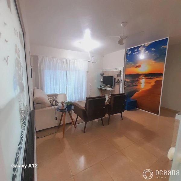 Casa com 04 dormitório na Praia Real/Torres: 39ª foto da galeria de imagens do imóvel