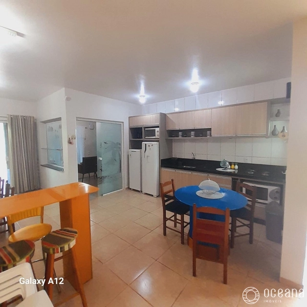 Casa com 04 dormitório na Praia Real/Torres: 28ª foto da galeria de imagens do imóvel