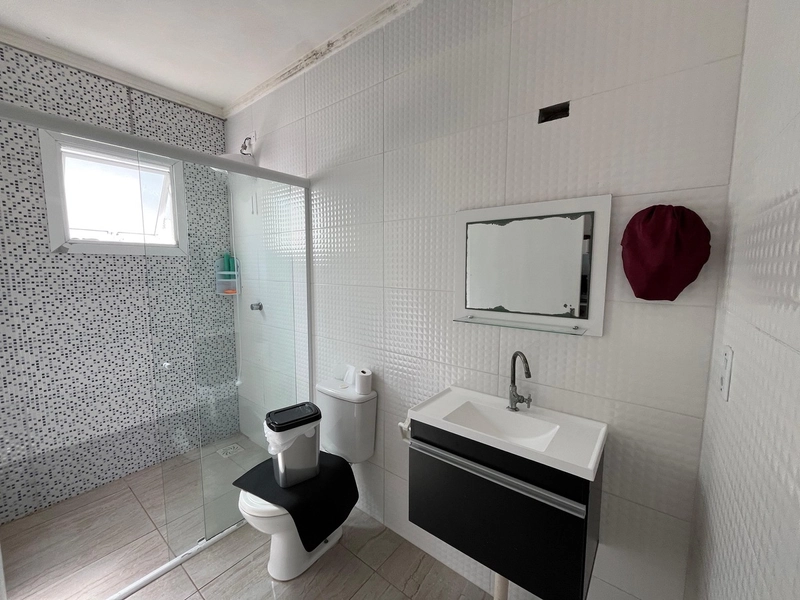 OPORTUNIDADE DE 02 DORMITÓRIOS NO BAIRRO JARDIM BEIRA MAR!: 5ª foto da galeria de imagens do imóvel