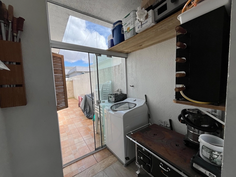 OPORTUNIDADE DE 02 DORMITÓRIOS NO BAIRRO JARDIM BEIRA MAR!: 9ª foto da galeria de imagens do imóvel