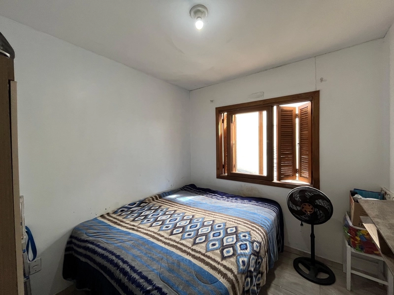 OPORTUNIDADE DE 02 DORMITÓRIOS NO BAIRRO JARDIM BEIRA MAR!: 10ª foto da galeria de imagens do imóvel