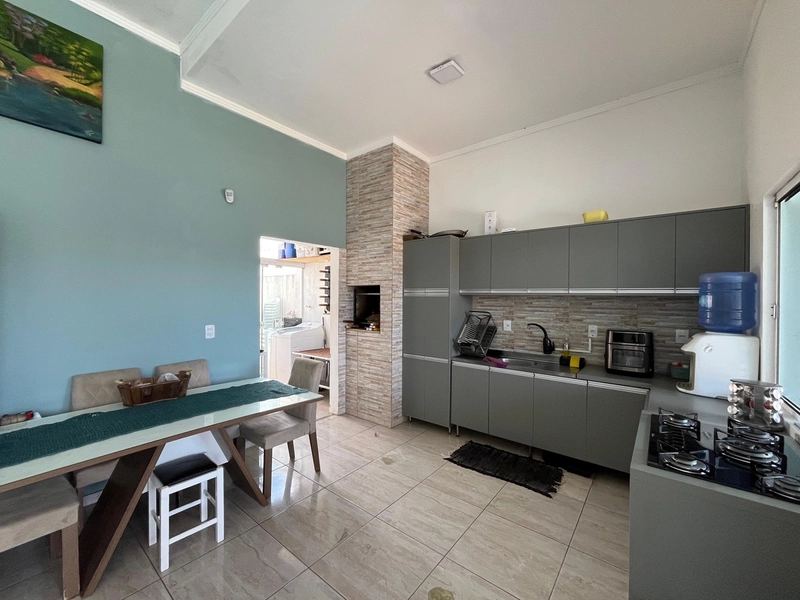 OPORTUNIDADE DE 02 DORMITÓRIOS NO BAIRRO JARDIM BEIRA MAR!: 8ª foto da galeria de imagens do imóvel
