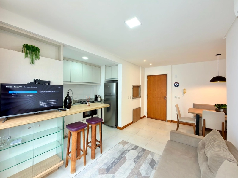 APARTAMENTO DE R$690.000,00 POR R$575.000,00 À VISTA!: 18ª foto da galeria de imagens do imóvel