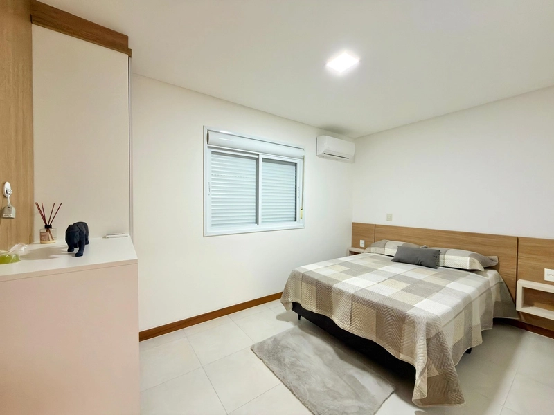 APARTAMENTO DE R$690.000,00 POR R$575.000,00 À VISTA!: 7ª foto da galeria de imagens do imóvel