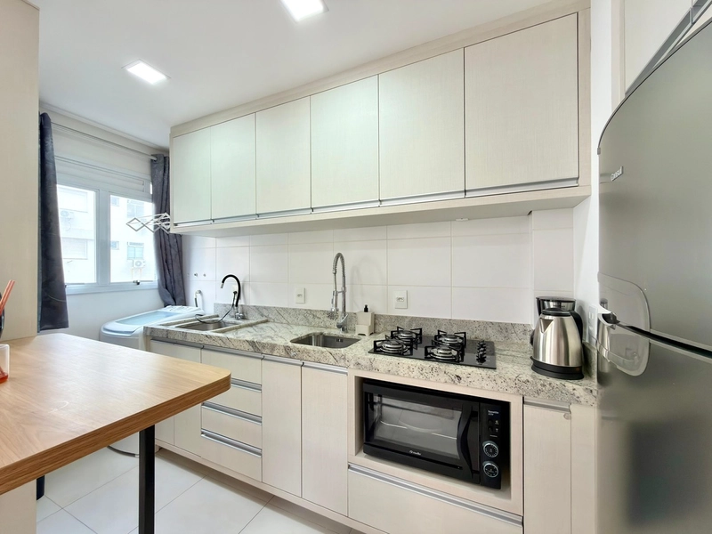 APARTAMENTO DE R$690.000,00 POR R$575.000,00 À VISTA!: 5ª foto da galeria de imagens do imóvel