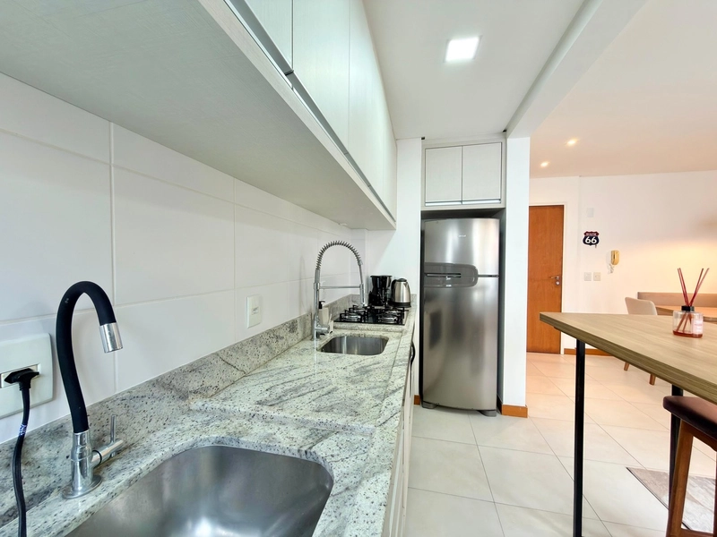 APARTAMENTO DE R$690.000,00 POR R$575.000,00 À VISTA!: 12ª foto da galeria de imagens do imóvel