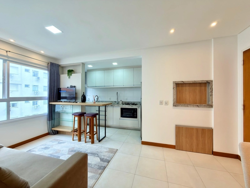 APARTAMENTO DE R$690.000,00 POR R$575.000,00 À VISTA!: 13ª foto da galeria de imagens do imóvel