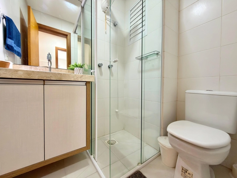 APARTAMENTO DE R$690.000,00 POR R$575.000,00 À VISTA!: 16ª foto da galeria de imagens do imóvel