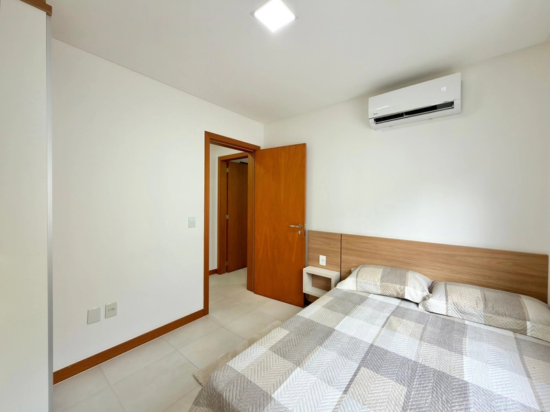 APARTAMENTO DE R$690.000,00 POR R$575.000,00 À VISTA!: 9ª foto da galeria de imagens do imóvel