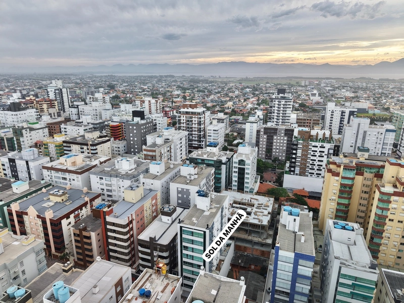 APARTAMENTO DE R$690.000,00 POR R$575.000,00 À VISTA!: 15ª foto da galeria de imagens do imóvel