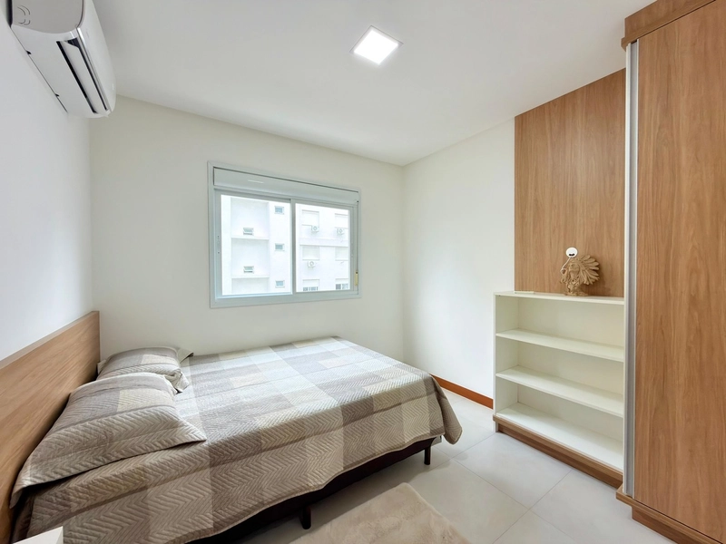 APARTAMENTO DE R$690.000,00 POR R$575.000,00 À VISTA!: 3ª foto da galeria de imagens do imóvel