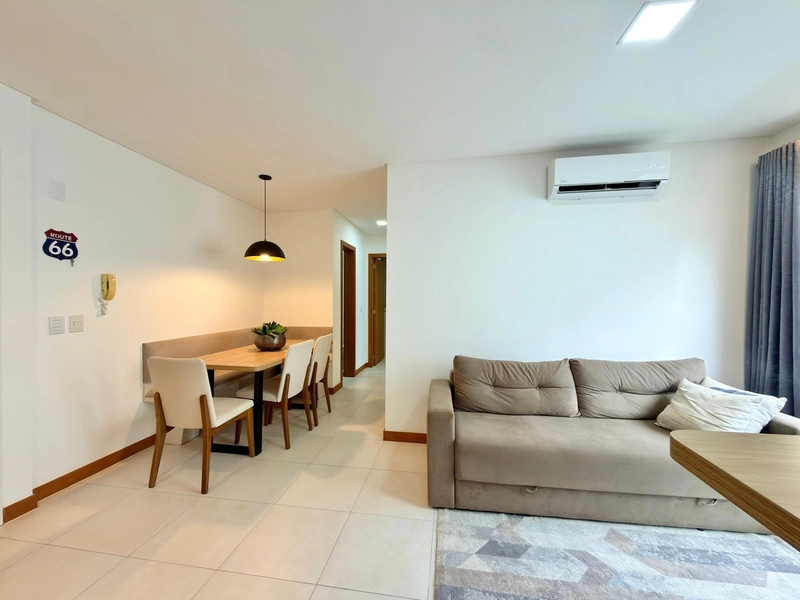 APARTAMENTO DE R$690.000,00 POR R$575.000,00 À VISTA!: 14ª foto da galeria de imagens do imóvel
