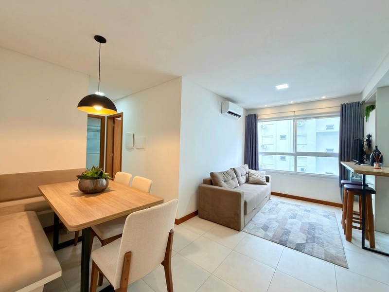 APARTAMENTO DE R$690.000,00 POR R$575.000,00 À VISTA!: 17ª foto da galeria de imagens do imóvel
