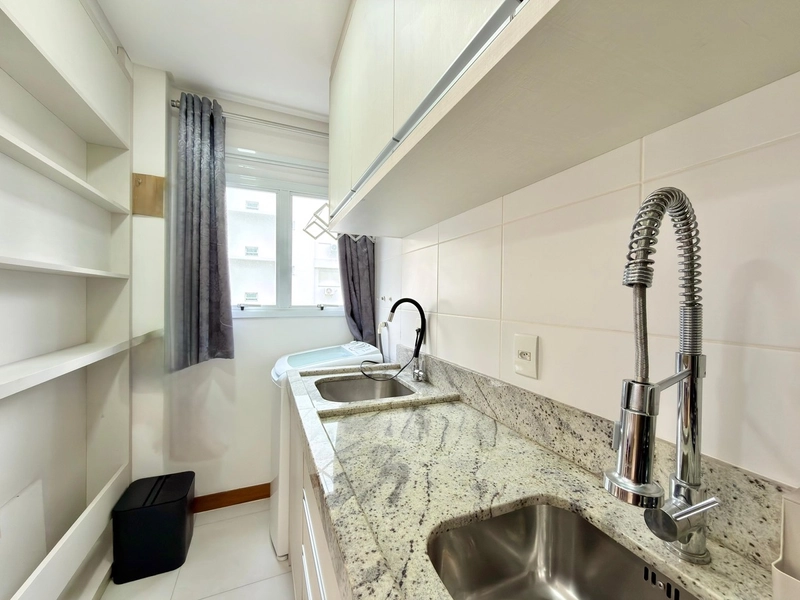 APARTAMENTO DE R$690.000,00 POR R$575.000,00 À VISTA!: 8ª foto da galeria de imagens do imóvel