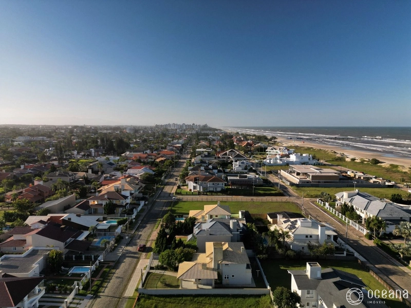 SOBRADO ALTO PADRÃO NA PRAIA D ATLANTIDA: 20ª foto da galeria de imagens do imóvel