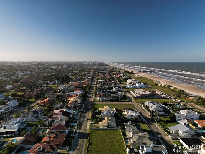 SOBRADO ALTO PADRÃO NA PRAIA D ATLANTIDA: 11ª foto da galeria de imagens do imóvel