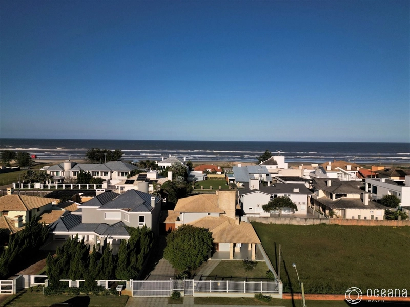 SOBRADO ALTO PADRÃO NA PRAIA D ATLANTIDA: 24ª foto da galeria de imagens do imóvel