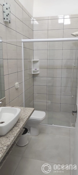 Casa 03 dormitórios em Mariápolis: 20ª foto da galeria de imagens do imóvel