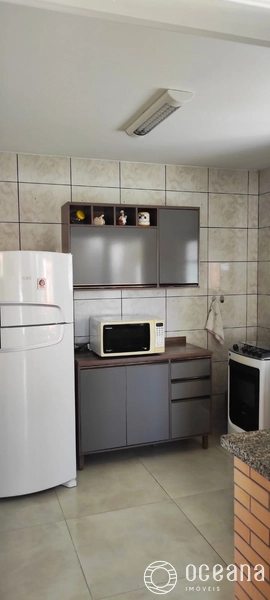 Casa 03 dormitórios em Mariápolis: 15ª foto da galeria de imagens do imóvel