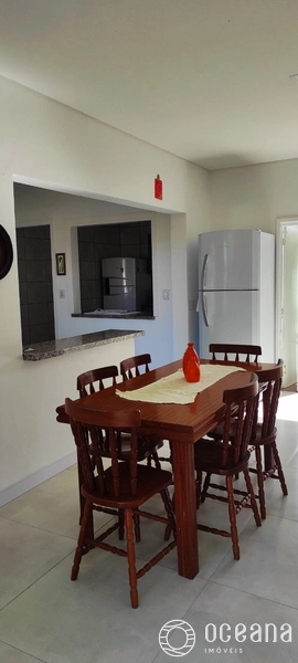 Casa 03 dormitórios em Mariápolis: 19ª foto da galeria de imagens do imóvel