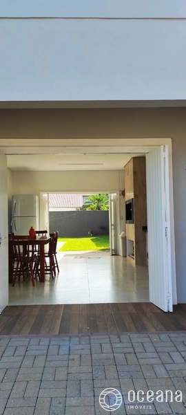 Casa 03 dormitórios em Mariápolis: 10ª foto da galeria de imagens do imóvel