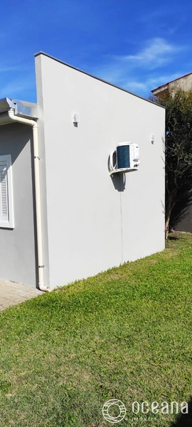 Casa 03 dormitórios em Mariápolis: 6ª foto da galeria de imagens do imóvel