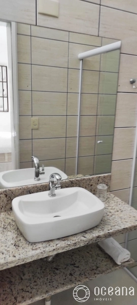 Casa 03 dormitórios em Mariápolis: 21ª foto da galeria de imagens do imóvel