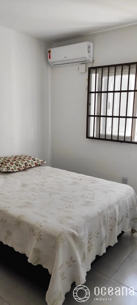 Casa 03 dormitórios em Mariápolis: 22ª foto da galeria de imagens do imóvel